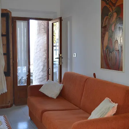 Appartement Casa *