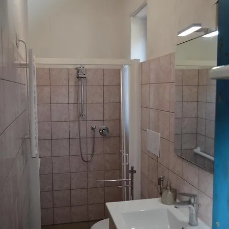 Appartement Casa
