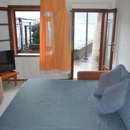 Appartement Casa *